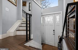 5700 BLAIR ROAD NE, WASHINGTON, DC 20011