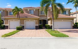 9656 Roundstone Circle, Fort Myers, FL 33967
