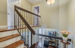 92 Nottingham Sq, Washington Twp., NJ 07840-4233