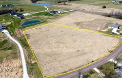 03 HWY M, Ashland, MO 65010