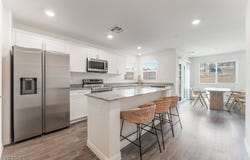 2902 Hemi Orange Avenue, North Las Vegas, NV 89086