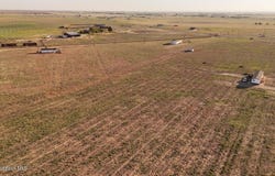 PR Mossberg, Shallowater, TX 79363, Shallowater, TX 79363