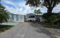 6340 QUALITY LANE, ZEPHYRHILLS, FL 33542