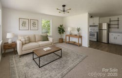 1401 Woodman Hall Street, Shelby, NC 28152