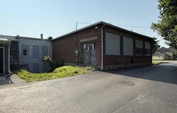 126 S Main Street, Reading, MI 49274