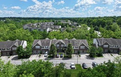1977 Timberwyck Lane, Burlington, KY 41005