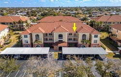 1105 Van Loon Commons Circle, Cape Coral, FL 33909
