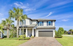 388 SE Courances Drive, Port Saint Lucie, FL 34984