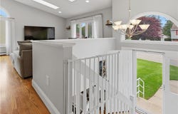12 Pat Drive, Lincoln, RI 02865