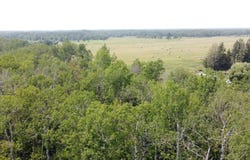 39XX S County Rd O, Maple, WI 54820