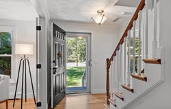 6 Candida Ln, Acton, MA 01720