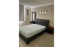 1128 N Marine Corps Dr, Tamuning, GU 96913