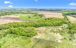 Tbd-pid 04.00106.00 155th Street NE, Rice, MN 56367
