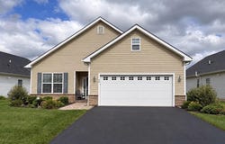 40 BOARDWALK Drive, EASTAMPTON, NJ 08060