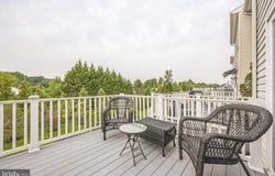1072 PRIME PLACE, SEWELL, NJ 08080