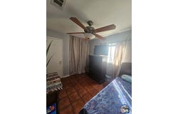 1040 Grant St, Calexico, CA 92231
