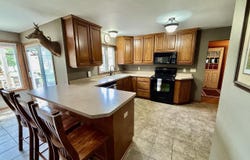 1429 Oconomowoc Avenue, Watertown, WI 53094
