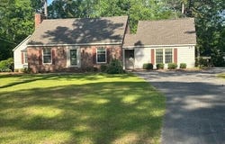 1220 Spivey Road, Whiteville, NC 28472