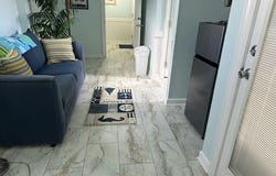 206 E Palmetto Street, Kill Devil Hills, NC 27948