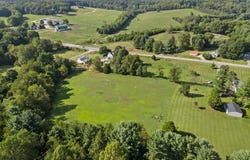 Highway 150, Greenville, IN 47124