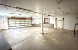 2097 Ranger Road, Overgaard, AZ 85933