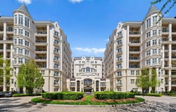 2823 Providence Road unit: 143, Charlotte, NC 28211