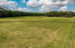 TBD  N Wilson, Ratcliff, AR 72951