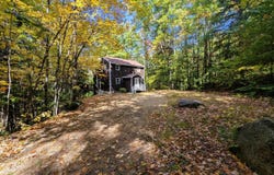 32 Grison Road, Madison, NH 03849