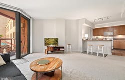 616 E Street NW, WASHINGTON, DC 20004