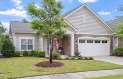 228 Ellisview Drive, Cary, NC 27519