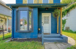 202 Boyleston Avenue, Newark, OH 43055