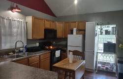 9060 Stillmeadows Lane, Meadowview, VA 24361