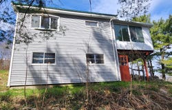 14 Getchell Street, Bath, ME 04530