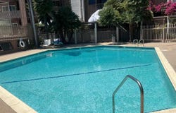 2630 Torrey Pines Rd unit: E21, La Jolla, CA 92037