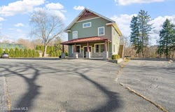 658 Saratoga Road, Glenville, NY 12302