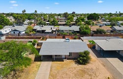 1227 E Broadmor Drive, Tempe, AZ 85282