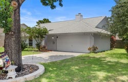 1049 NEELY STREET, OVIEDO, FL 32765