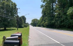 3721 SOLOMONS ISLAND ROAD, HARWOOD, MD 20776