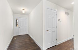 1057 Bloomfield Drive, Eureka, MO 63025