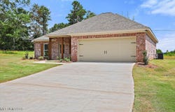 158 Walter Jones Road, Mendenhall, MS 39114