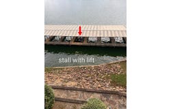 101 Long Island Drive, Hot Springs, AR 71913