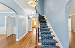 400 3RD STREET, ONEONTA, AL 35121