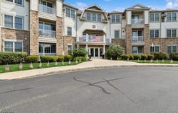 390 Victoria Drive, Bridgewater Twp., NJ 08807