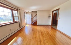 140 Homestead Road, Torrington, CT 06790