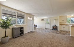 9780 Mormon Creek Rd, Sonora, CA 95370