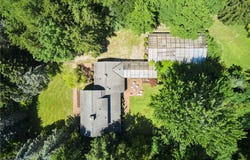 11715 Dunham Road, Sagamore Hills, OH 44067