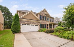 129 Castello Way, Clayton, NC 27527