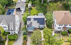 22 Cumner Ave, Melrose, MA 02176
