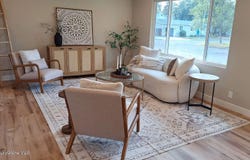 1308 E Adeline Ave, Coeur d'Alene, ID 83814