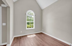 156 Northwood Dr, Other, GA 30529